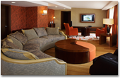 تور ترکیه هتل هالیدی این - آژانس مسافرتی و هواپیمایی آفتاب ساحل آبی